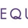 Equity Scotland Secures Five-Day Rehearsal Week with National Theatre of Scotland