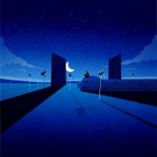 BWW Review: SONGS FROM THE SANTA FE OPERA at Home Computer Screens