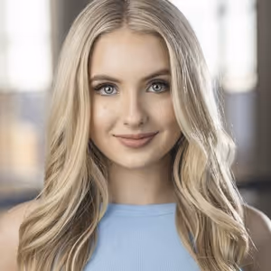 Kathryn Adeline to Star as Lorraine Baines in BACK TO THE FUTURE THE MUSICAL Tour