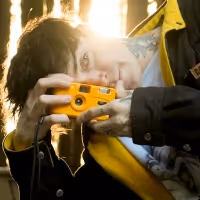 93FEETOFSMOKE Shares Brand New Single 'Conversations'