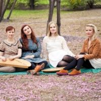 Enjoy Nordic Folk & Jazz At Scandinavia House This Fall!