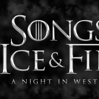 SONGS OF ICE AND FIRE: A NIGHT IN WESTEROS at Feinstein's/54 Below