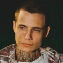 JXDN Shares New Song 'What the Hell' From New Album 'When the Music Stops'