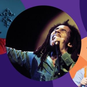 HYPROV, Pink Martini & More Set for The Living Arts Centre 24/25 Season