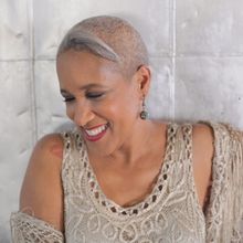 Interview: Vocalist Rene Marie Talks John Clayton's New TWO-O DUO Album