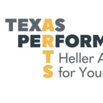 Heller Awards for Young Artists Endowments Increase by Over 2 Million