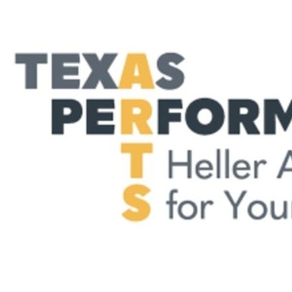 Heller Awards for Young Artists Endowments Increase by Over 2 Million Photo