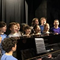 TADA! Youth Theater Offers Musical Theater Educational Experiences to Enjoy at Home