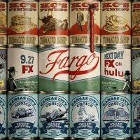 FARGO Season Four Premiere Date Announced