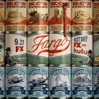 FARGO Season Four Premiere Date Announced