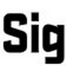 Rochelle Torres Named Director of Marketing, Communications and Engagement at Signatu