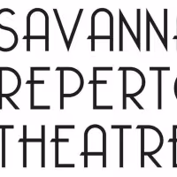 Savannah Rep Announces New Executive Artistic Team