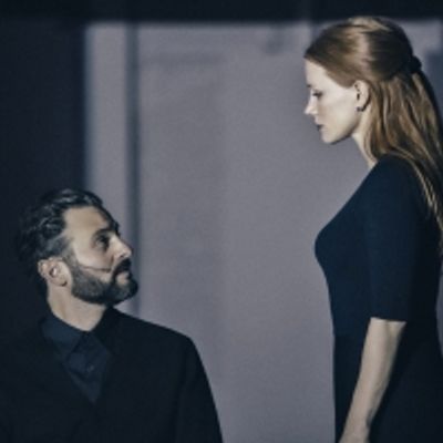 Inside the Hidden History Of Henrik Ibsen's A DOLL'S HOUSE