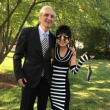 Porchlight Announces PorchlightPalooza - A Three Day Fundraising Festival Featuring A