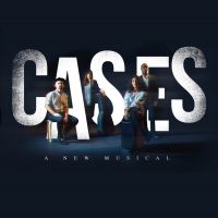 Olivier Nominee Maiya Quansah-Breed Will Star In New Musical CASES At The Other…