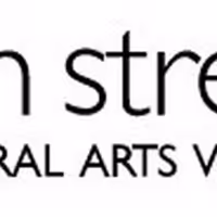Elm Street Adjusts Spring Theatre Lineup with Focus on Small and Streamed Offerings
