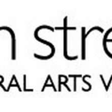 Elm Street Adjusts Spring Theatre Lineup with Focus on Small and Streamed Offerings