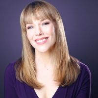 Emily Skinner Will be Featured at 42nd Street Moon's COME TO THE MOON Gala Fundraiser