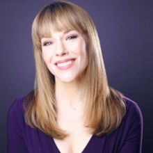 Emily Skinner Will be Featured at 42nd Street Moon's COME TO THE MOON Gala Fundraiser