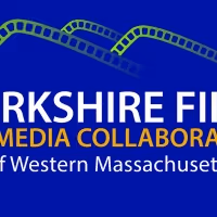 Marilyn Atlas Will Host a Virtual Screenwriting Workshop With Berkshire Film and…