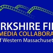 Marilyn Atlas Will Host a Virtual Screenwriting Workshop With Berkshire Film and Medi
