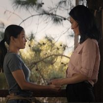 Video: MONARCH: LEGACY OF MONSTERS Season 2 Episode 7 Clip