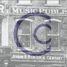 Composers Concordance Presents TIN PAN ALLEGIANCES