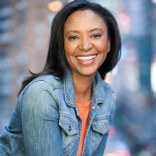 Collaboraction Names Saudia Davis New Executive Director