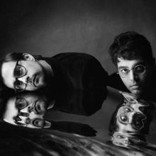 Rafiq Bhatia Shares TWIN PEAKS Track Ahead of New EP