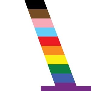 Actors Theatre of Louisville to Host THE STORYTELLING REVOLUTION