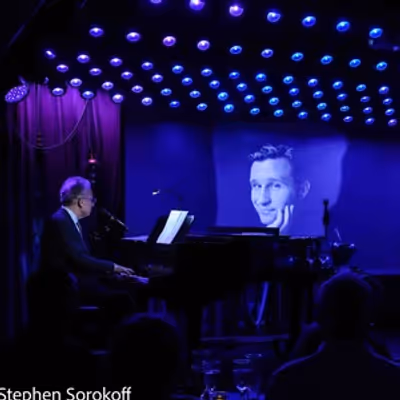 Review: A Starry Summer Birthday in Manhattan at The Laurie Beechman Theatre