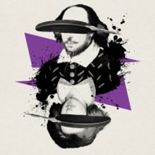 Review: BORN WITH TEETH at Guthrie Theater