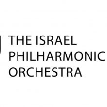 Suspected Cyber Attack Halts Israel Philharmonic Orchestra's Virtual Gala