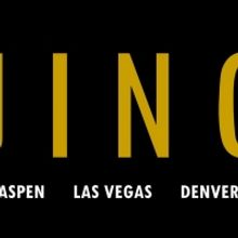 Jing Las Vegas To Host Wine Tasting Tuesdays, Beginning February 23
