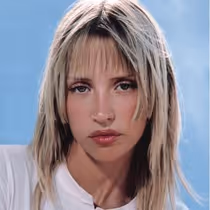 Angèle Releases New Single And Music Video “UNE SEULE VIE”