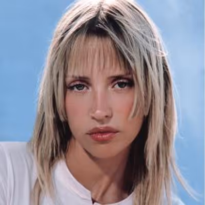 Angèle Releases New Single And Music Video “UNE SEULE VIE”
