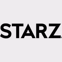 Starz Names Christina Davis President, Original Programming