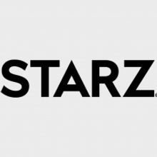 Starz Names Christina Davis President, Original Programming