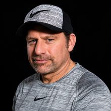 Paul Nardizzi to Headline Comedy Night at Samuel Slater's