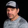 Paul Nardizzi to Headline Comedy Night at Samuel Slater's
