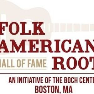 Folk Americana Roots Hall Of Fame to Present CHIMES OF FREEDOM Exhibit