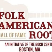 Folk Americana Roots Hall Of Fame to Present CHIMES OF FREEDOM Exhibit