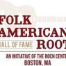 Folk Americana Roots Hall Of Fame to Present CHIMES OF FREEDOM Exhibit