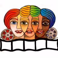 18th FEMALE EYE FILM FESTIVAL Runs March 5 - 8 At TIFF Lightbox