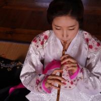 KOREN MUSIC & BEYOND Comes to Roulette