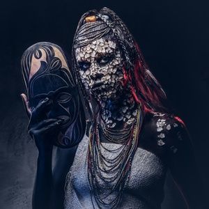 LET'S DANCE INTERNATIONAL FRONTIERS Set for April-May Run in Leicester