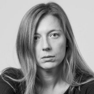 Kacey Johansing Announces New Album & Shares Lead Single 'Last Drop'