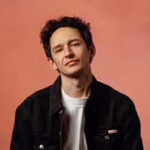 Milo Edwards' CATAMARAN Will Open at Soho Theatre
