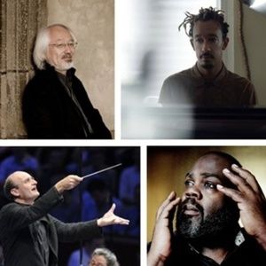Interview: The Orchestra of St. Luke’s Is on a Mission to Bring Accessible Music to NYC