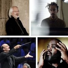 Interview: The Orchestra of St. Luke’s Is on a Mission to Bring Accessible Music to